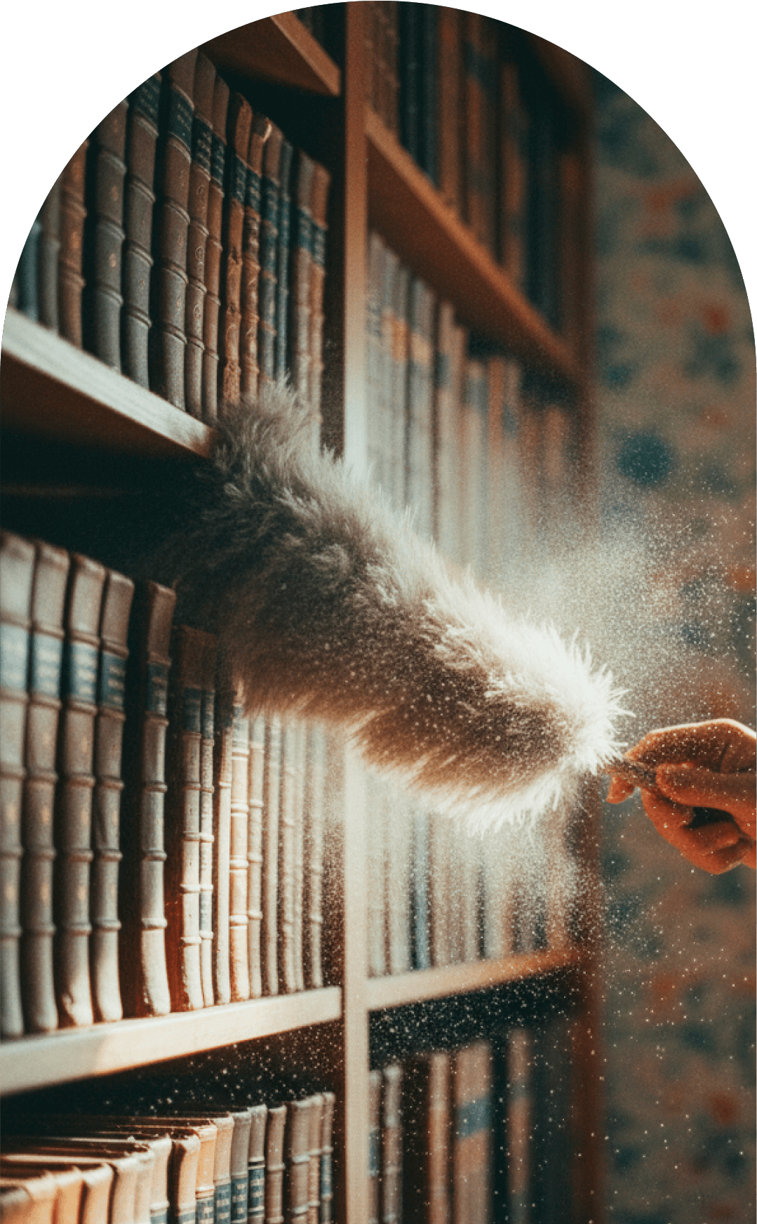 Instant Water Heating Function - Coway Kecil